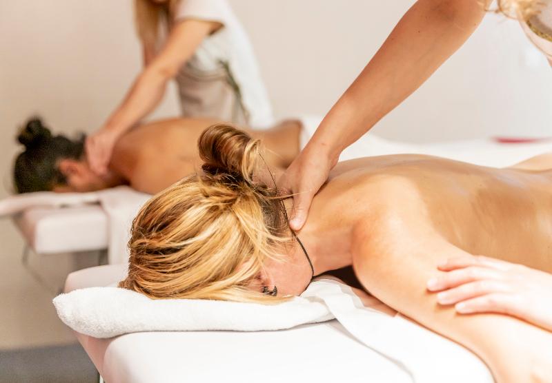 Hôtel Ilunion Calas De Conil