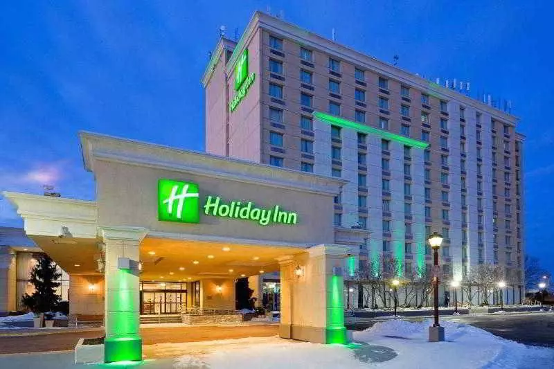 Live! Casino & Hotel   Philadelphia