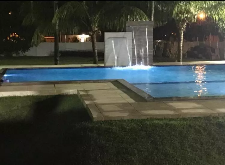 فندق Marathi Park