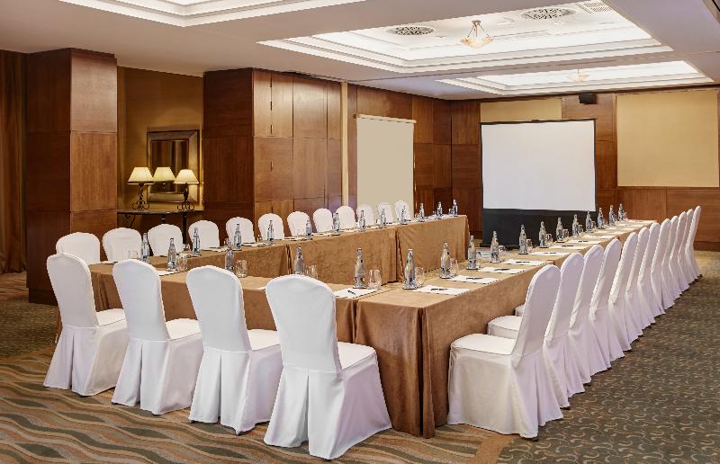 فندق Ona Mar Menor Golf & Spa