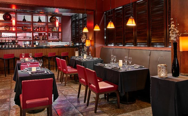 فندق Ona Mar Menor Golf & Spa