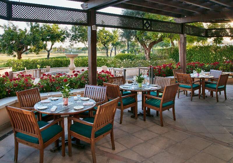 فندق Ona Mar Menor Golf & Spa