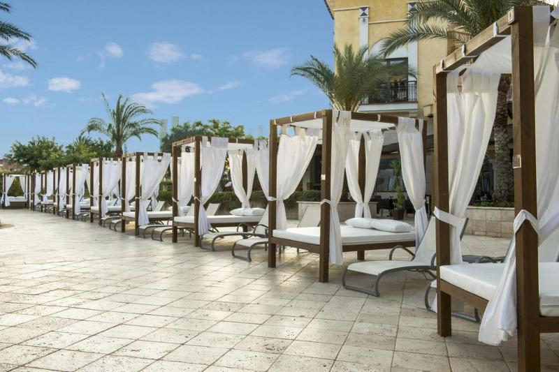 فندق Ona Mar Menor Golf & Spa