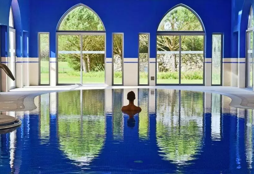 ホテル Pestana Sintra Golf Resort & Spa