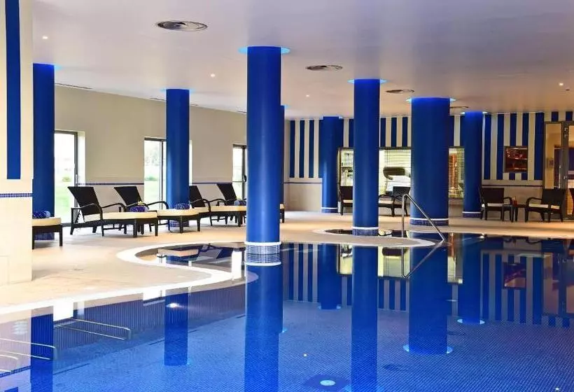 ホテル Pestana Sintra Golf Resort & Spa