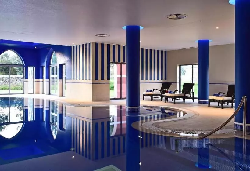 ホテル Pestana Sintra Golf Resort & Spa