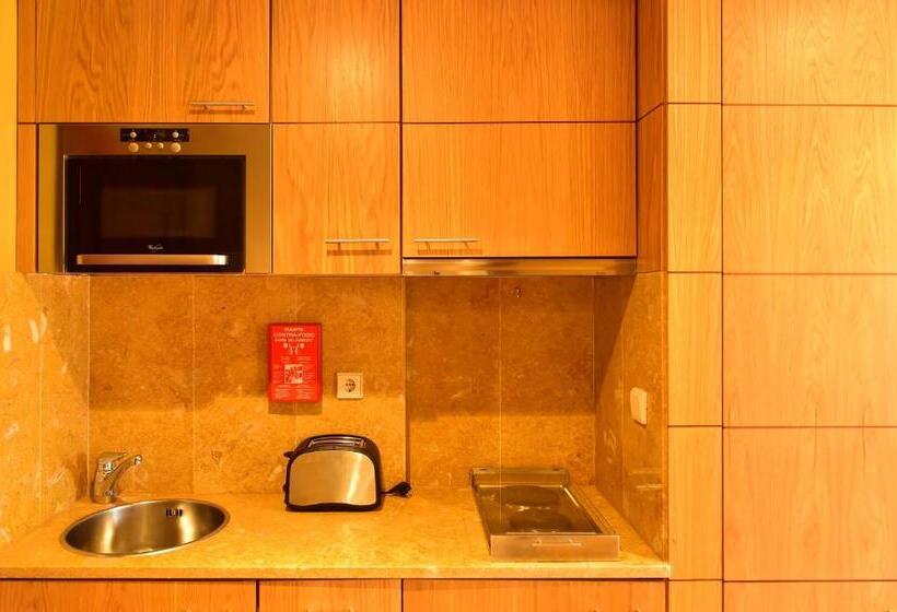 Hotel Pestana Sintra Golf Resort & Spa