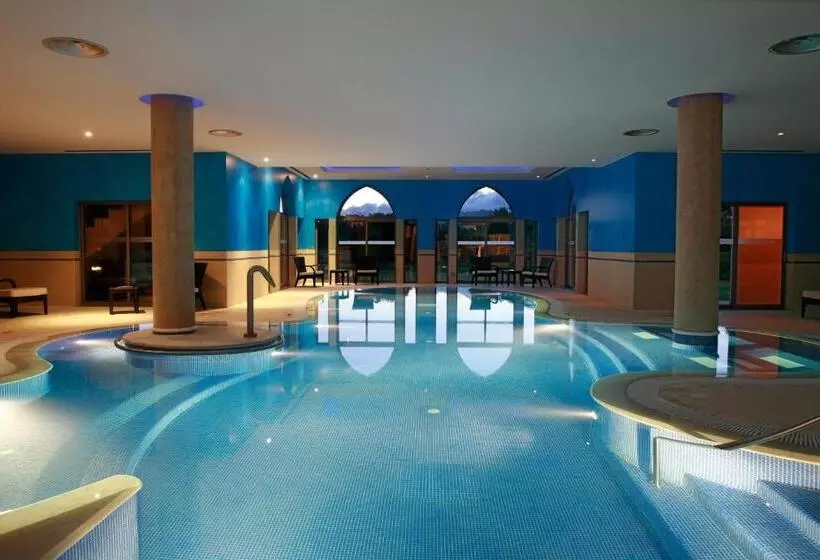 ホテル Pestana Sintra Golf Resort & Spa