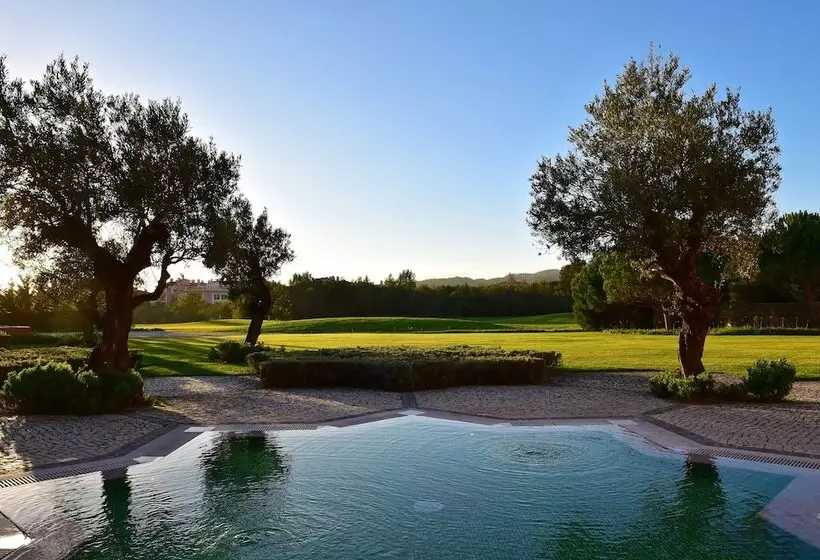 ホテル Pestana Sintra Golf Resort & Spa