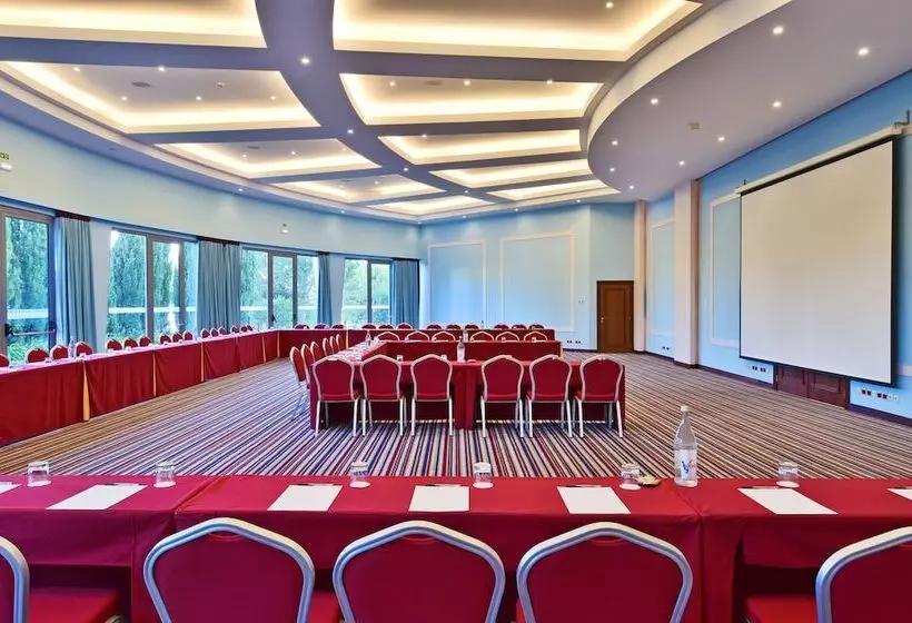 ホテル Pestana Sintra Golf Resort & Spa