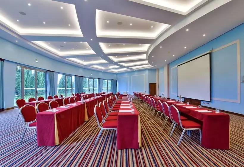 ホテル Pestana Sintra Golf Resort & Spa