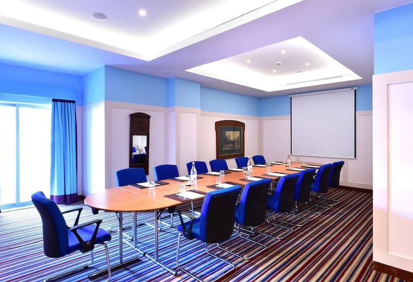 Hotel Pestana Sintra Golf Resort & Spa