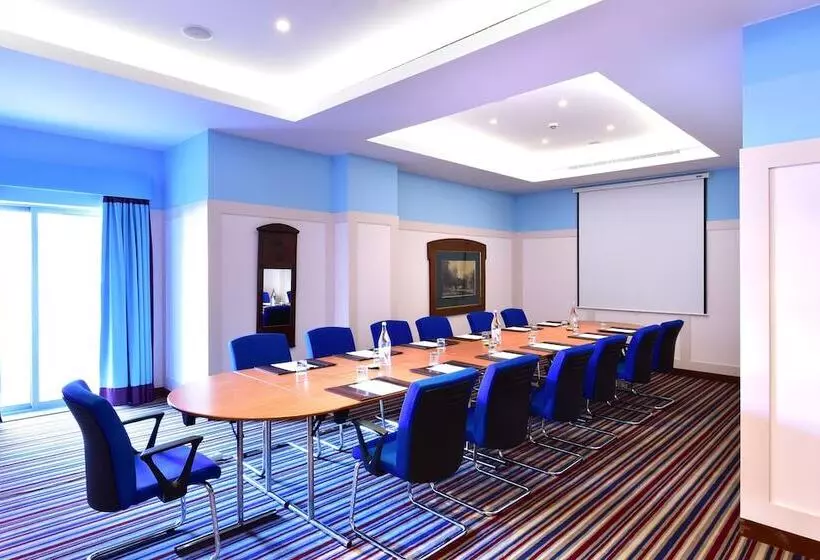 ホテル Pestana Sintra Golf Resort & Spa