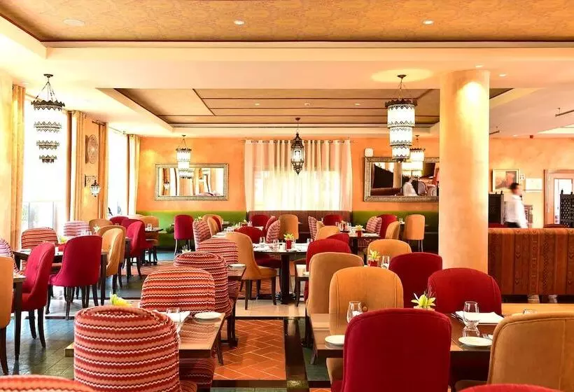 ホテル Pestana Sintra Golf Resort & Spa