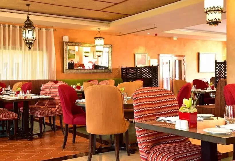 ホテル Pestana Sintra Golf Resort & Spa