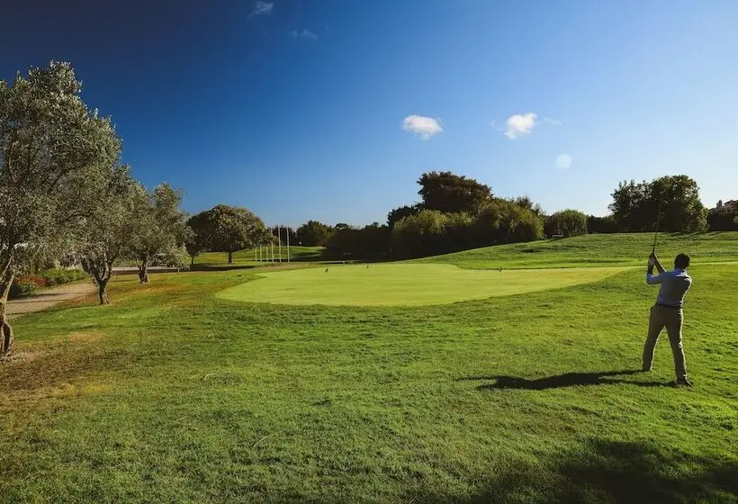 ホテル Pestana Sintra Golf Resort & Spa
