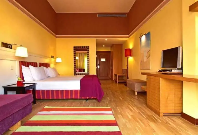 ホテル Pestana Sintra Golf Resort & Spa