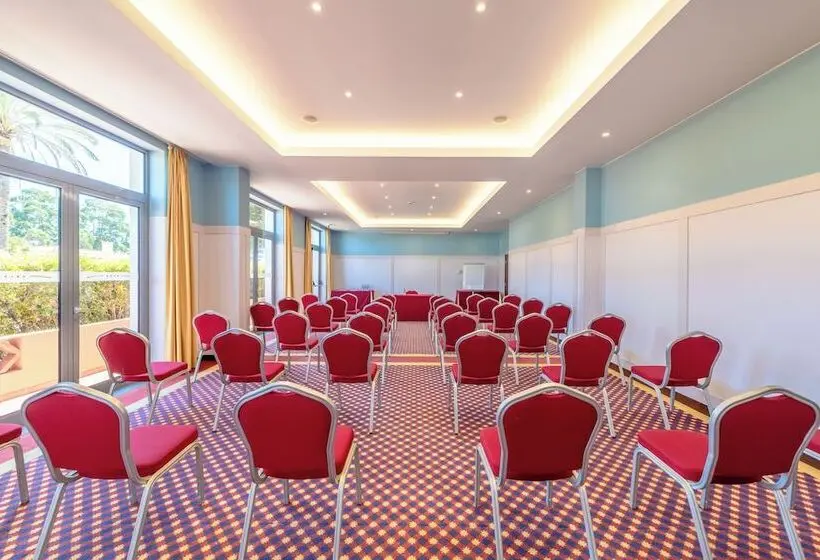 ホテル Pestana Sintra Golf Resort & Spa