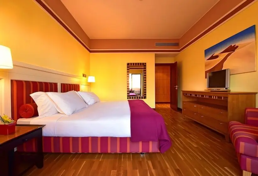 ホテル Pestana Sintra Golf Resort & Spa