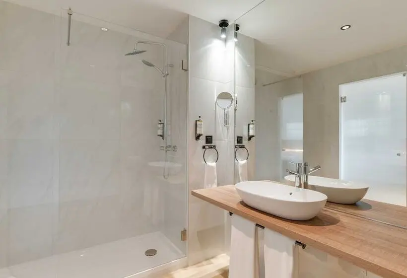ホテル Pestana Sintra Golf Resort & Spa