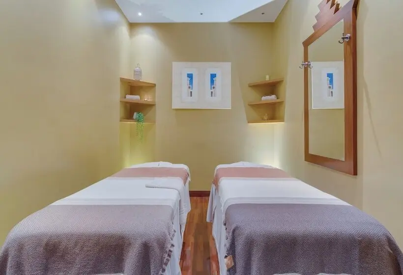 ホテル Pestana Sintra Golf Resort & Spa