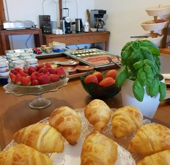 교외 호텔 Agroturismo Petit Hotel Son Perdiu   Adults Only