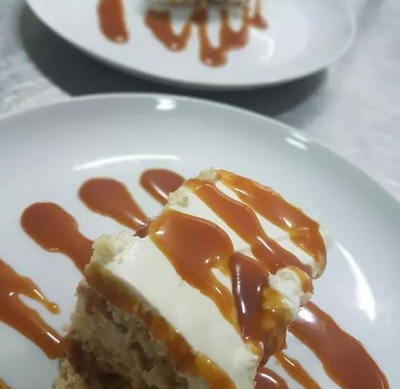 교외 호텔 Posada Fuentes Carrionas