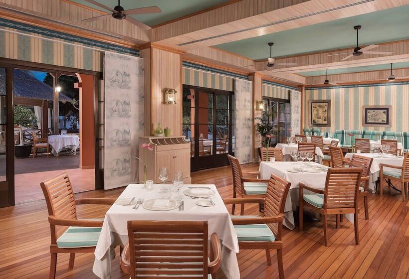 Sheraton Fuerteventura Golf & Spa Resort