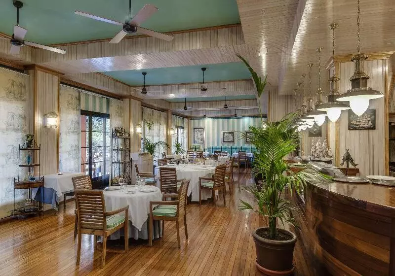 Sheraton Fuerteventura Golf & Spa Resort