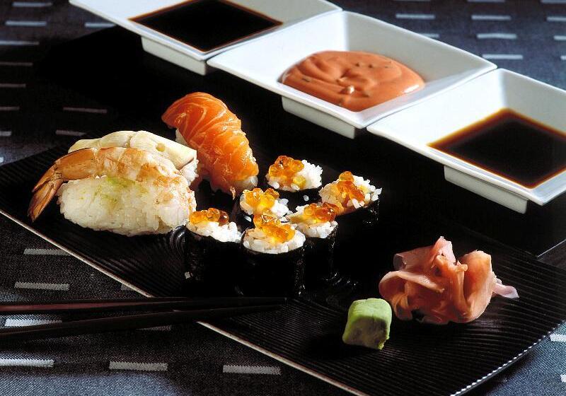 Sheraton Fuerteventura Golf & Spa Resort