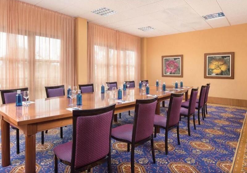 Sheraton Fuerteventura Golf & Spa Resort