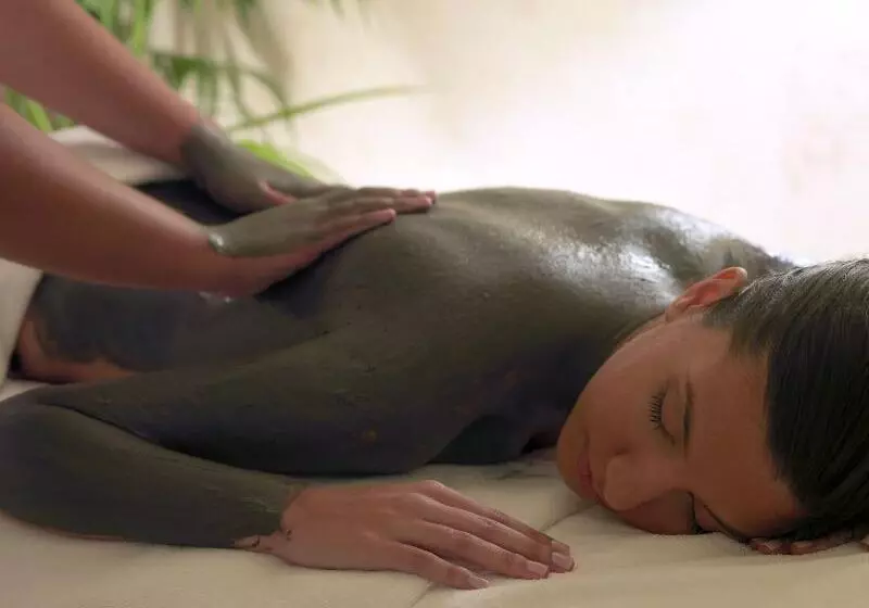 Sheraton Fuerteventura Golf & Spa Resort