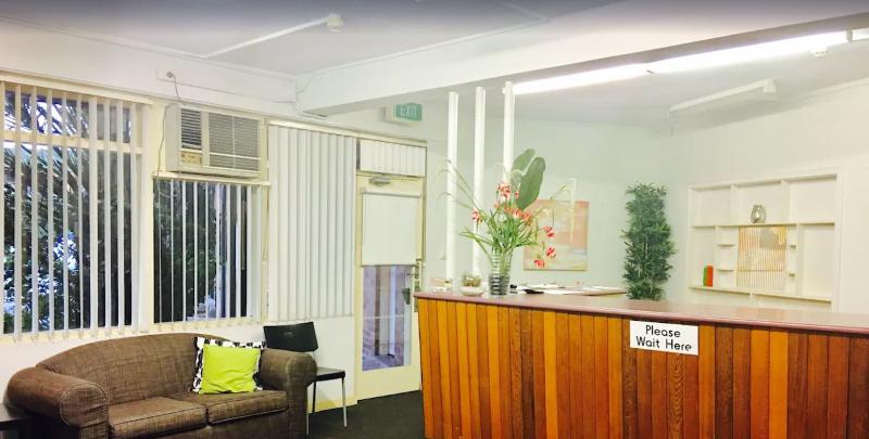 Ultimate Apartments Bondi Beach