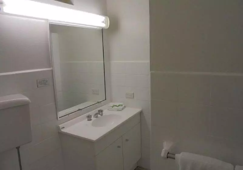 Ultimate Apartments Bondi Beach