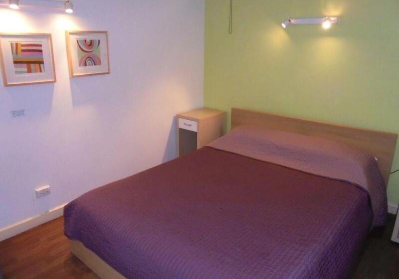 Ultimate Apartments Bondi Beach