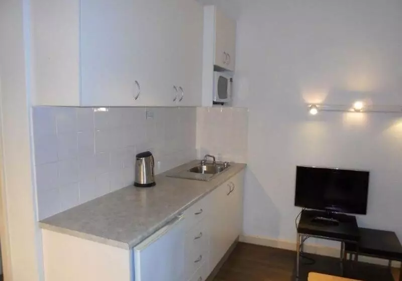 Ultimate Apartments Bondi Beach