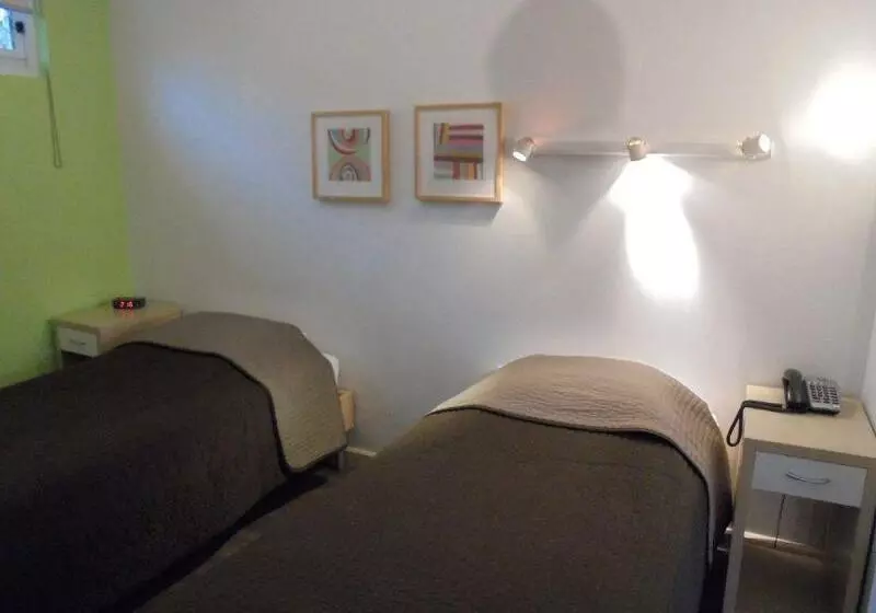 Ultimate Apartments Bondi Beach