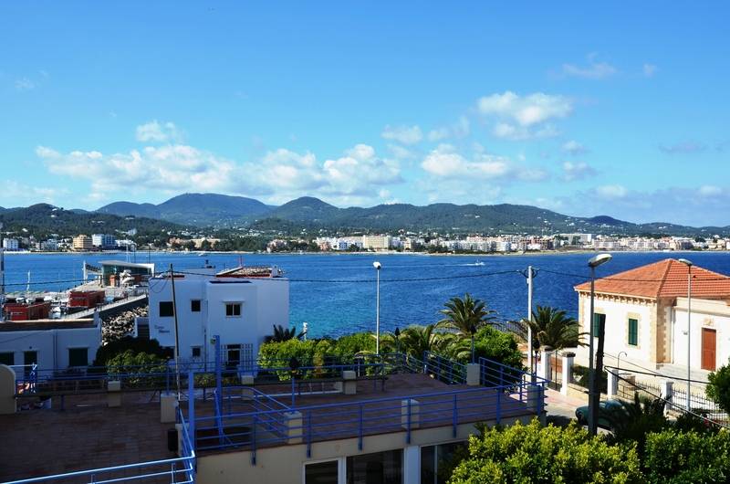 Apartamentos Vibra Central City - Adults Only