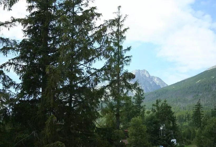 Atrium Hotel   Family Friendly