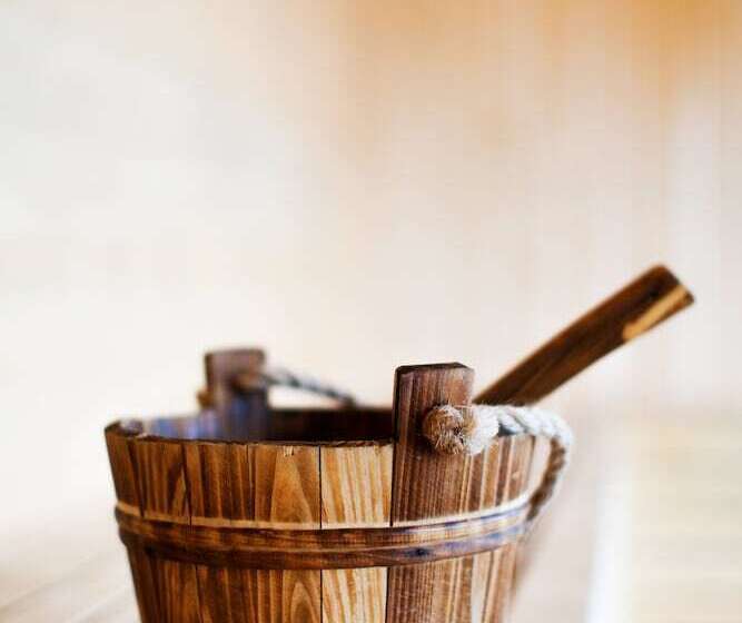 Elite Hotel Residens