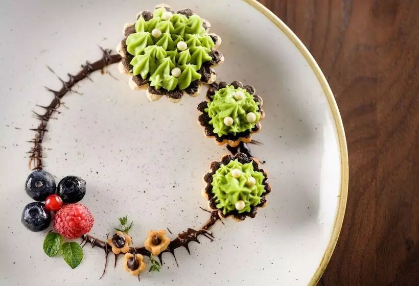 Ac Hotel By Marriott Pisa