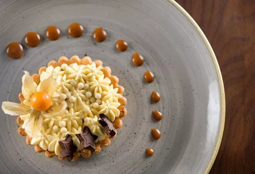 Ac Hotel By Marriott Pisa