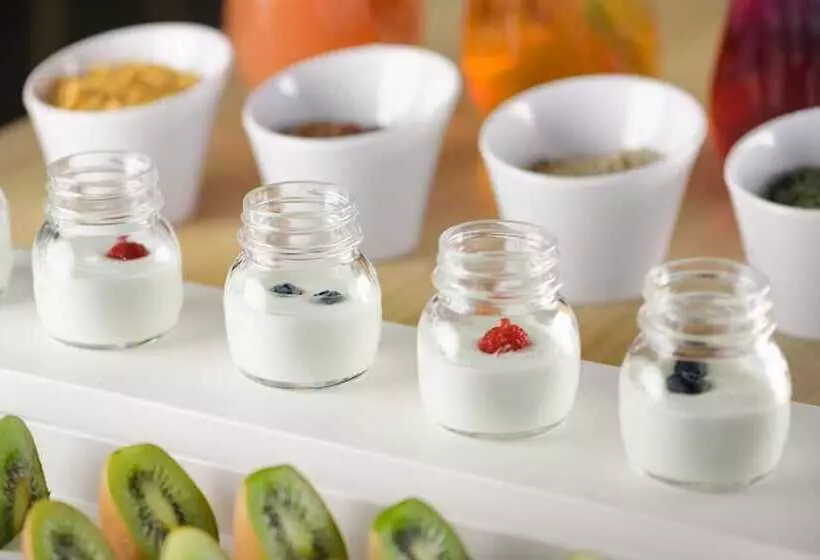 Ac Hotel By Marriott Pisa