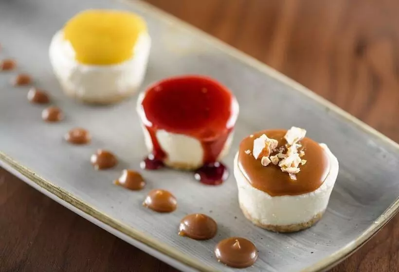 Ac Hotel By Marriott Pisa