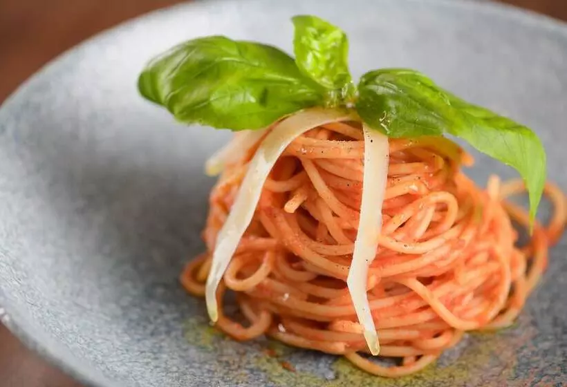 Ac Hotel By Marriott Pisa