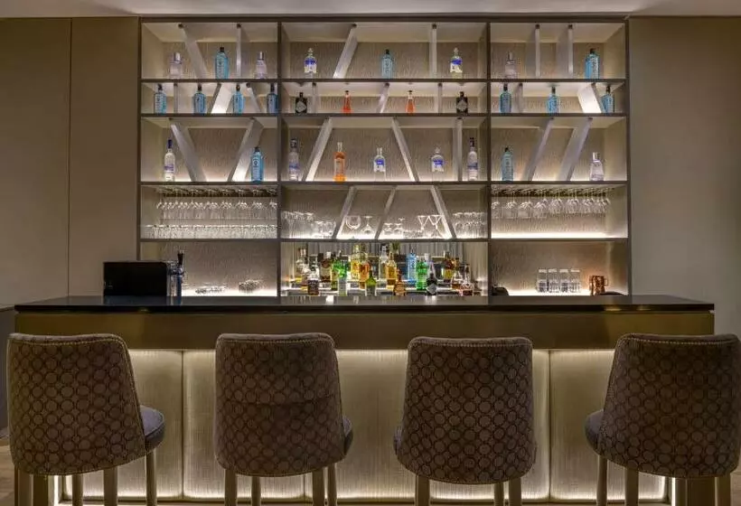 Ac Hotel By Marriott Pisa