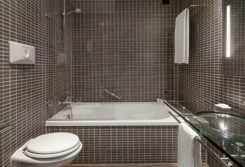 Ac Hotel By Marriott Pisa