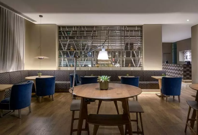 Ac Hotel By Marriott Pisa