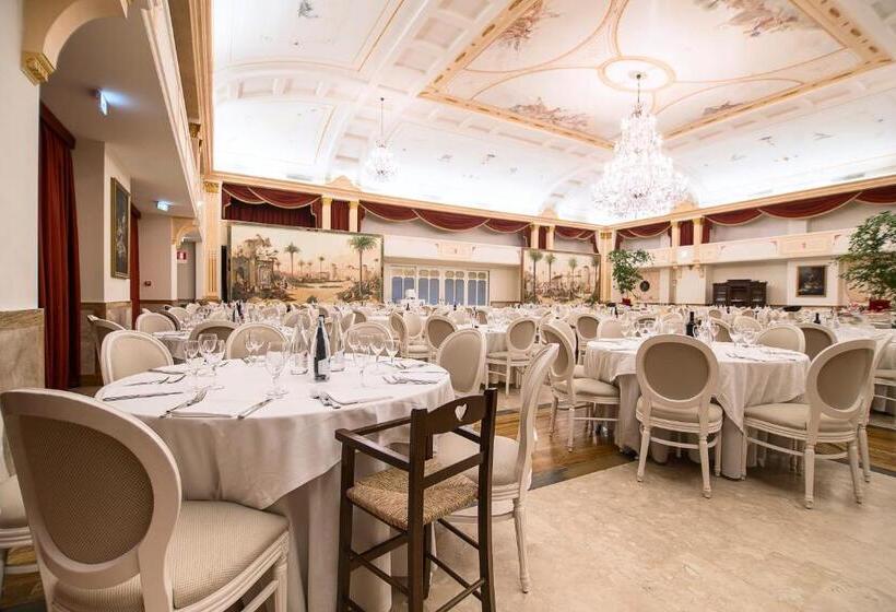 בית מלון כפרי Baglio Basile