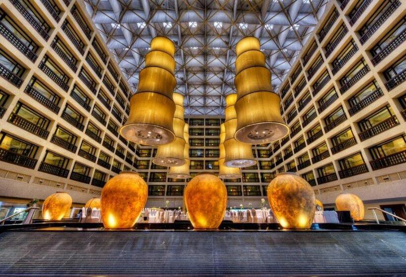 Hotel Cinnamon Grand Colombo